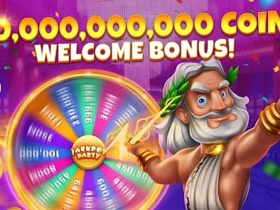 Interfaz principal de Awintura Casino
