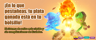 Descarga la app de Awintura
