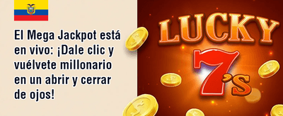 Cashback VIP Semanal