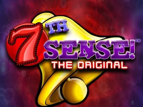7th Sense