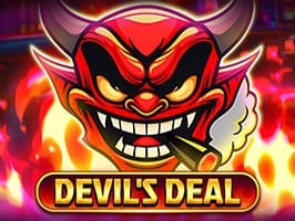 Devils Deal