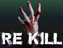 ReKill