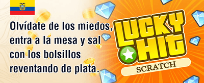 Recarga de Fin de Semana promotion