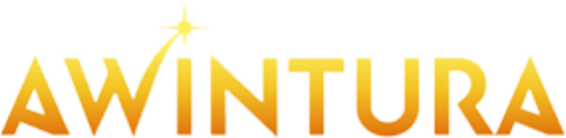 Awintura Casino Official Logo